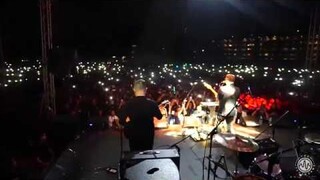 Ignite PUP 2020 ITCHY HIGHLIGHTS