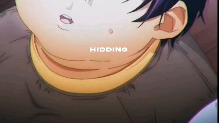 Ketika si gendut+cupu 👎Masuk isekai dan Jadi Op+glow up💪👍😍