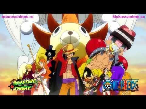 全身全霊 ココロのちず Boystyle One Piece Op Covered By Yoru Bstation