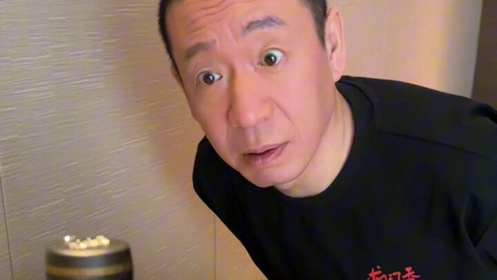 Password locks mean nothing to me.