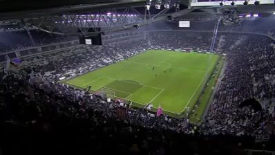 juve storia grande amore🥰🥰