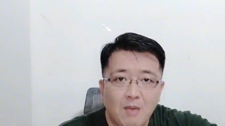 ดูจบแล้วชวนขนลุกสุดๆ! สาวๆ ถ้าต้องไปจริงๆ ต้องระวังเรื่องความปลอดภัยให้มากนะ