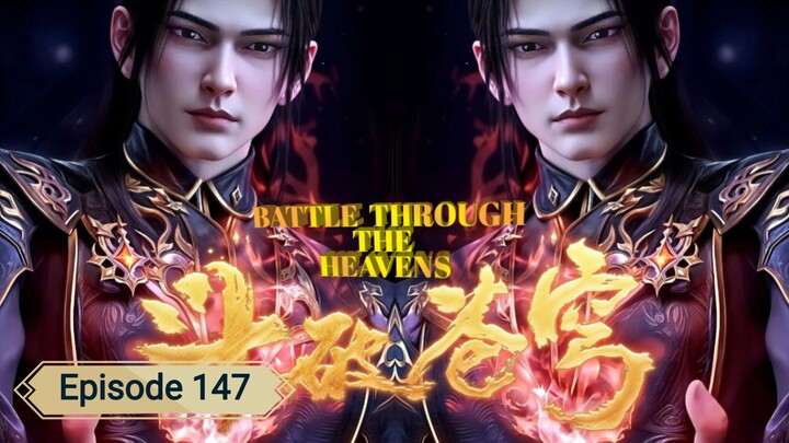 btth s5 eps147 sub indo