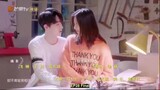 Meeting You (2020) Episode 28 Finale