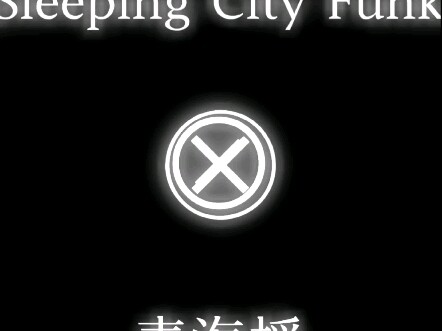 منذ 25 عامًا، ما زال ذلك الرجل عالقًا في كا.