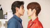 bed friend Ep 3 Engsub