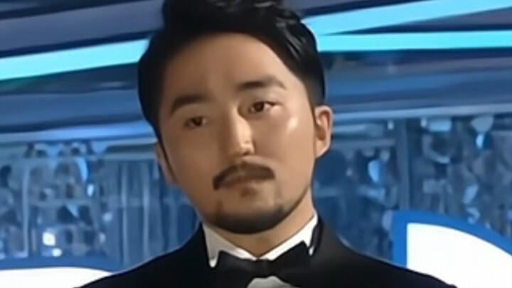 أكثر لحظات حفلات الـKPOP مرحًا في تلك السنوات 🤣