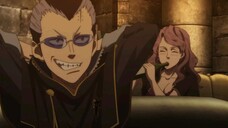 Black Clover Episode 67 Subtitle Indonesia