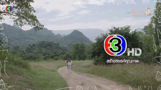 Mae-Krua-Kon-Mai---My-Mischievous-Fiancee.Episode-14.kisskh