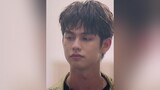 Ba phần pất lực, bảy phần pó tay =))))))🤷🏻‍♀️ f4thailand boysoverflowers boysoverflowersthailand bbrightvc brightvachirawit tontawan brighttu thyme gorya thymegorya thaienthu thaidrama thaiseries lako