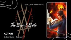 The Eternal Strife Episode 05 Sub Indonesia