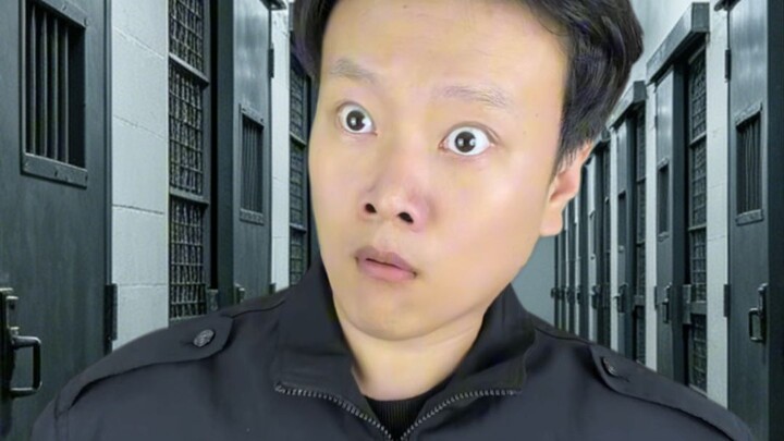 Tôi vẫn còn quá lương thiện
