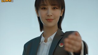 [Low Jun] "Psikolog Wanita": Douban 5.3, Zhihu 8.8. Sangat kontroversial, apa yang sebenarnya terjad