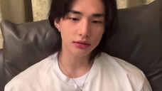 【Huang Xuanchen】【สาวในฝัน】เมื่อแฟนของคุณเป็นแวมไพร์ (10)
