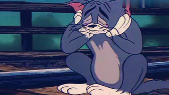 Ultimate Laugh-Keeping Challenge! Laughter That Makes You Question Life #27