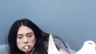 霸道总裁爱上我，总裁亲爹也追我~ 前世情敌今世怨，终成兄妹没结果~