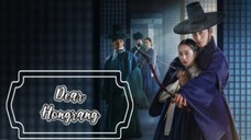 Dear_Hongrang_06_Sub_Indo