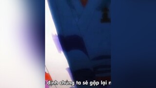 đăng mà ít ♥ quá 😕onepiece#animetiktok#xh#xuhuong fypシ#lênview🥺 nhiều_tim#animebuon