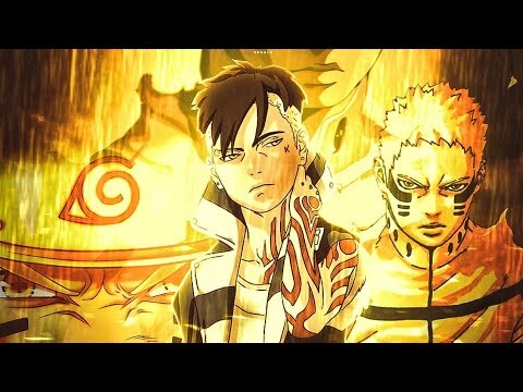 Mind-Blowing New DLC for NARUTO X BORUTO Ultimate Ninja STORM CONNECTIONS! (Must-See Review)