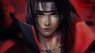 lord itachi mengjoker ygy