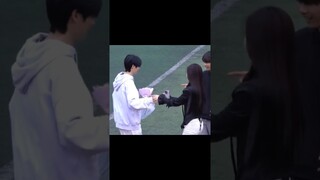 Prepare to confess to the person you like #couple #douyin #bl #boylove #shorts #fypシ #xuhuong#foryou