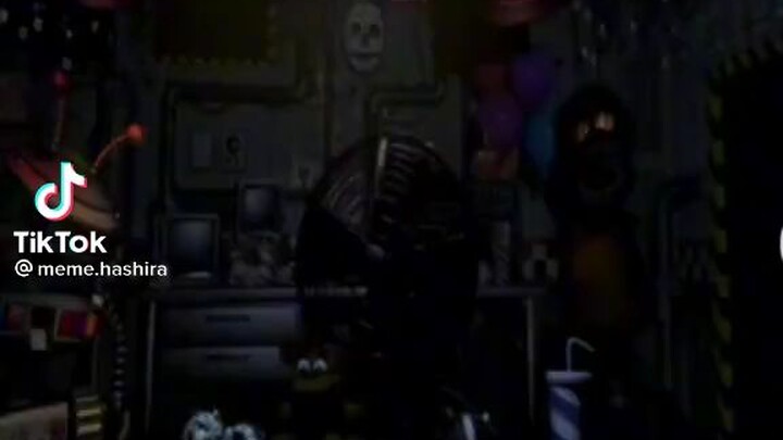 FNAF