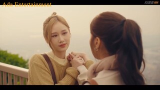Love-Design-Uncut-Ver..Episode-4