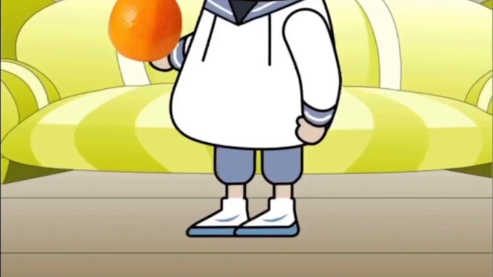 มุมมองการบริโภคของผู้เล่นเกมที่แตกต่างกัน