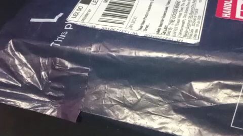 goddessa berri latt Aang Gham