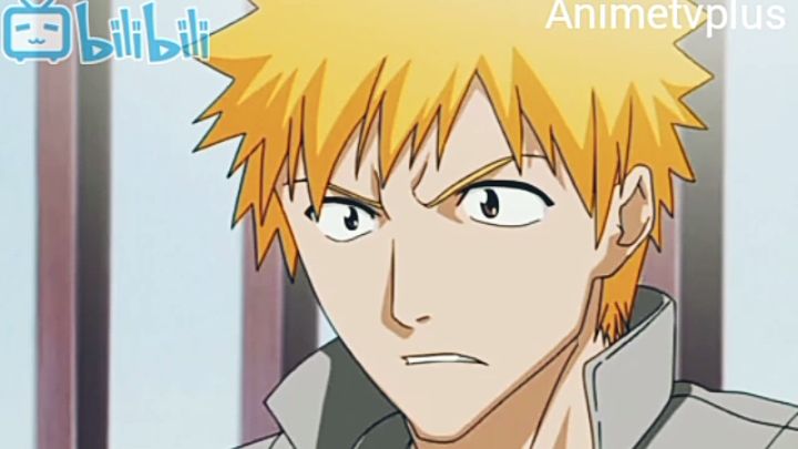 Bleach [Episode 19] Tagalog Dub Season 1 (HD) - BiliBili