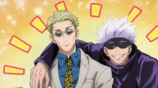 มหาวิหารผนึกมาร รายชื่อตัวละครมนุษย์ที่ได้รับการยืนยันว่าตายแล้ว!