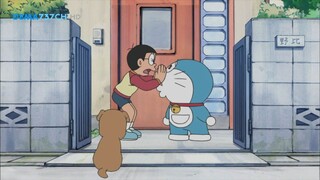 Doraemon episode 228