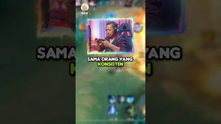 Kamu ada yang kaya gini juga ga sih?🫣