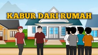 AKIBAT KEBELET NIKAH Part 4