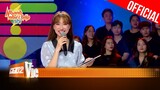 Hòa Minzy sốc trước công chúa có mẹ rapper, đốn tim vì dàn boy đỉnh| Nhanh Như Chớp Nhí Mùa 4 - 2022