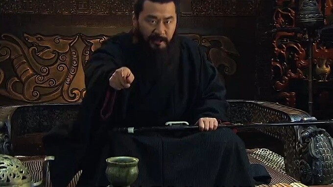 ระหว่างหม่าเฉากับซูจือใครดีกว่ากัน?