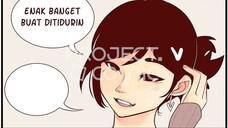 Bro fumbled hard  [Comic Dubbing Indonesia] #KomikKamvret #Kmvret  #manhwa #comik #japanesecomics