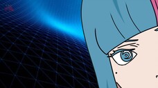 BINGUNG MENCARI DIMANA BORUTO ? || Boruto Two Blue Vortex Part 1781