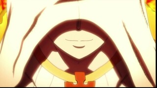 Fire Force - AMV