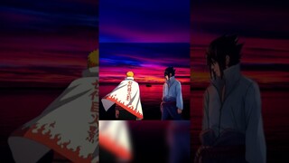Naruto & Sasuke | #naruto #sasuke #amv