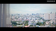 Player eps 1 sub indo