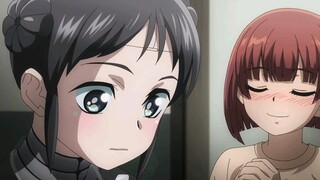 Boku no Tsuma wa Kanjou ga Nai || My wife has no emotion Episode 03 (English Sub)