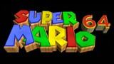 Dire, Dire Docks (OST Version) - Super Mario 64