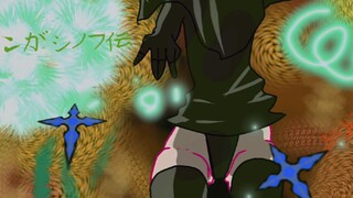 These are Tall/Large Eyes Form Moe-Anime Moes