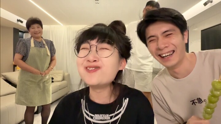 I'll only eat one plate of king oyster mushrooms tonight.