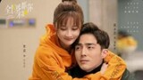 SHE IS THE ONE EP.5 CDRAMA