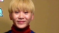 When Wen Junhui was criticized by Pledis_Boos, his teammates reacted~