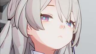 千万别和萤宝吵架😭！！