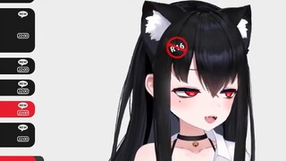 How can waking me up mean I’m not a good person? Damn it!