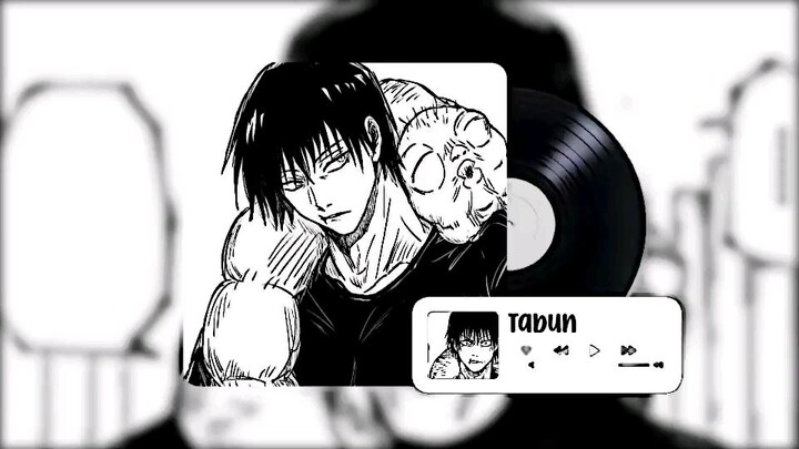 cowo watashi 🙀👆🏻